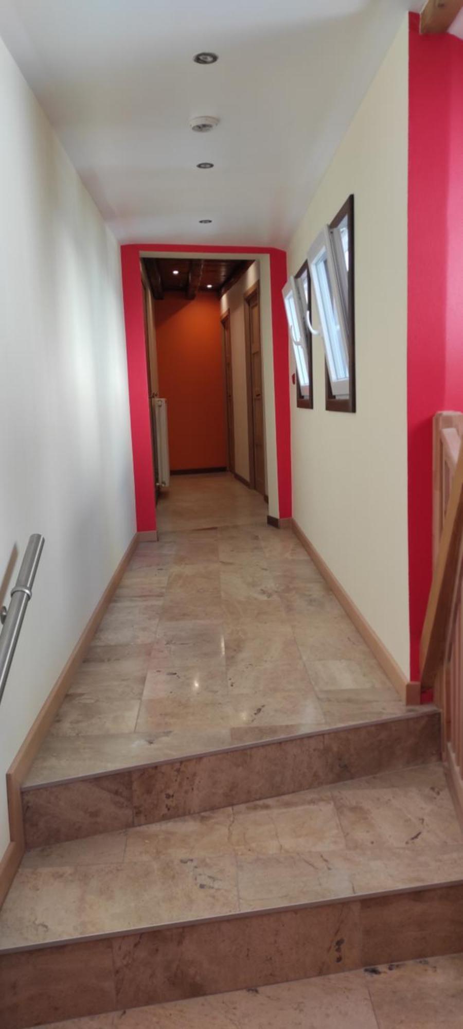 La Diligence Appartement Arsdorf Buitenkant foto