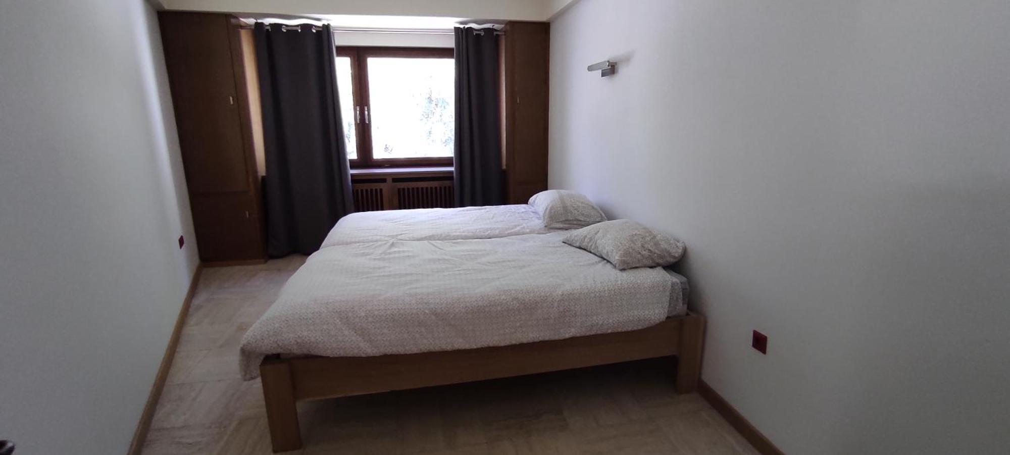 La Diligence Appartement Arsdorf Buitenkant foto