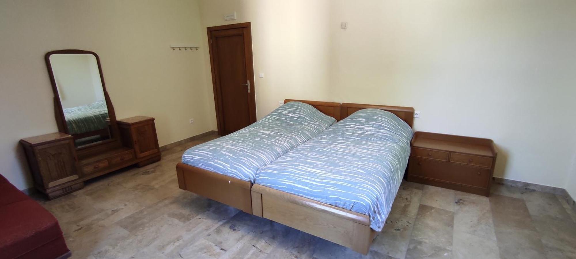 La Diligence Appartement Arsdorf Buitenkant foto