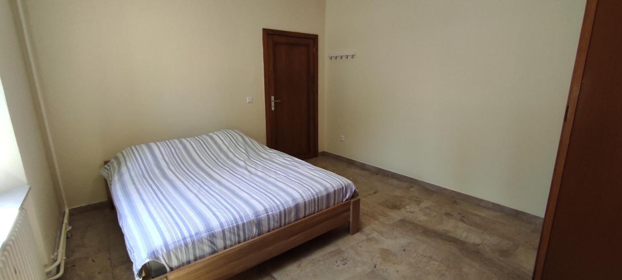 La Diligence Appartement Arsdorf Buitenkant foto