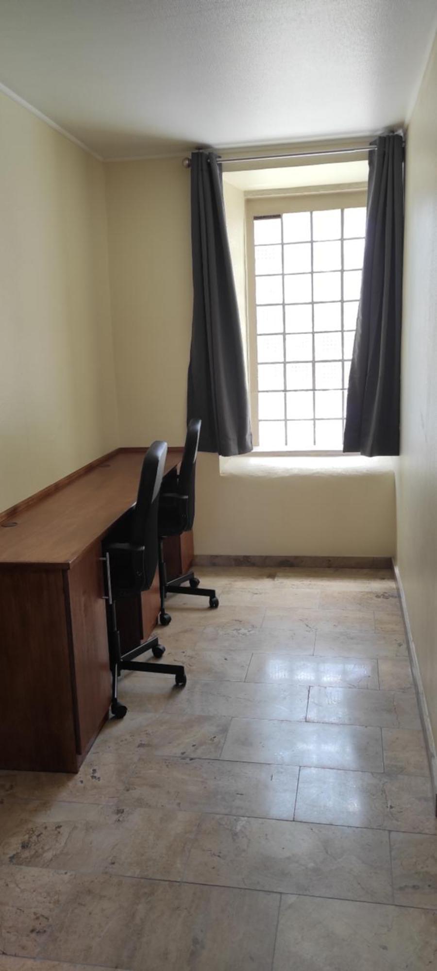 La Diligence Appartement Arsdorf Buitenkant foto