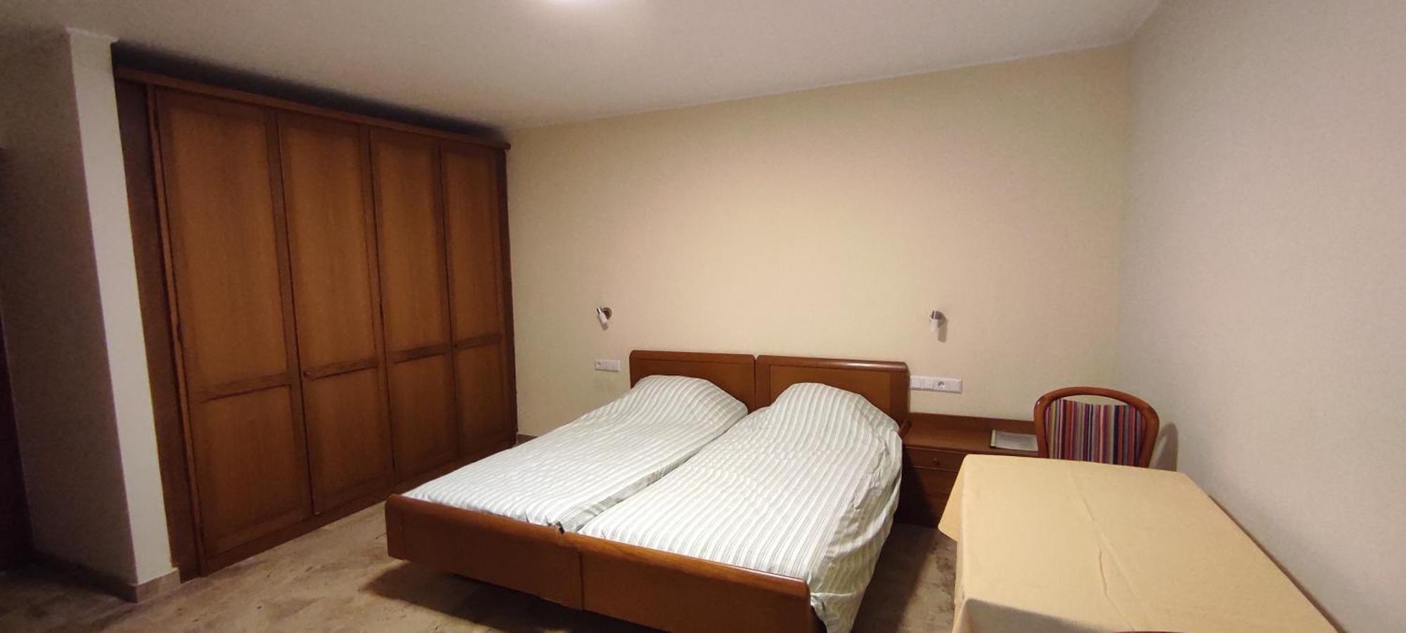 La Diligence Appartement Arsdorf Buitenkant foto