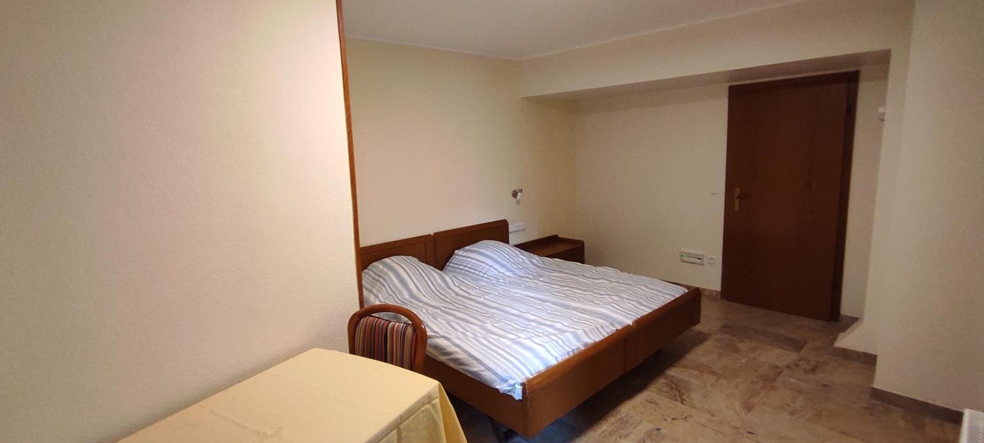 La Diligence Appartement Arsdorf Buitenkant foto