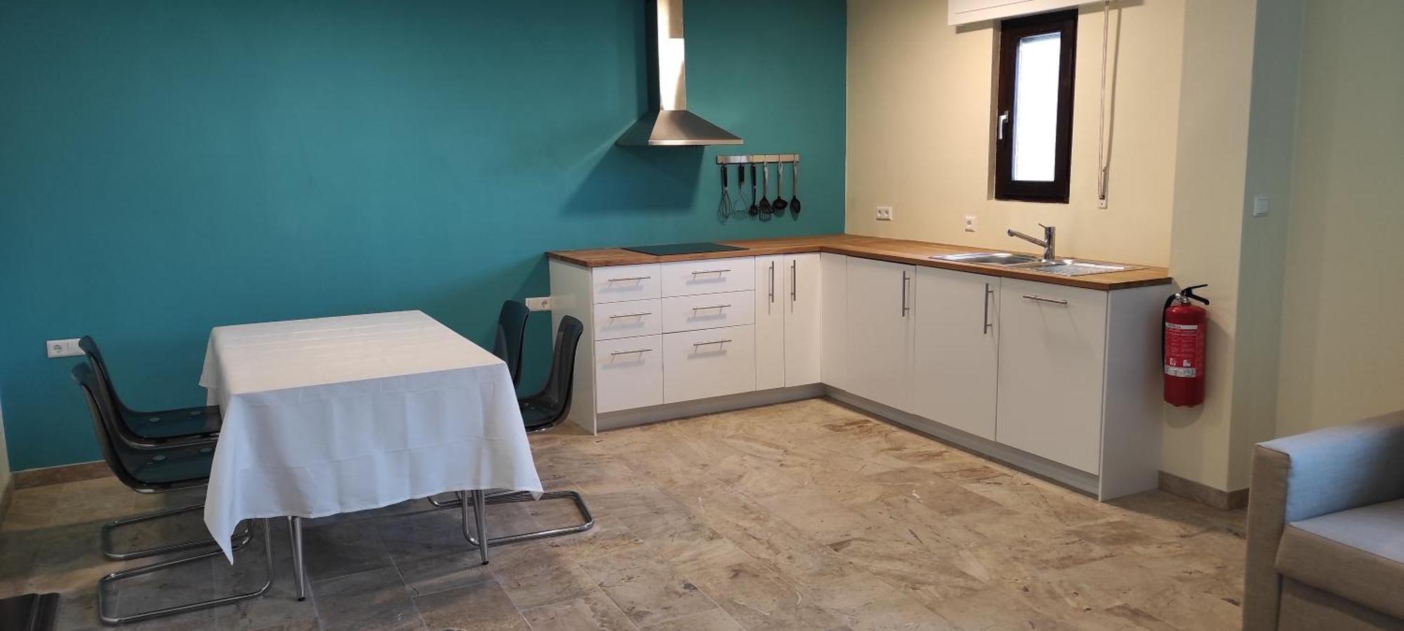 La Diligence Appartement Arsdorf Buitenkant foto