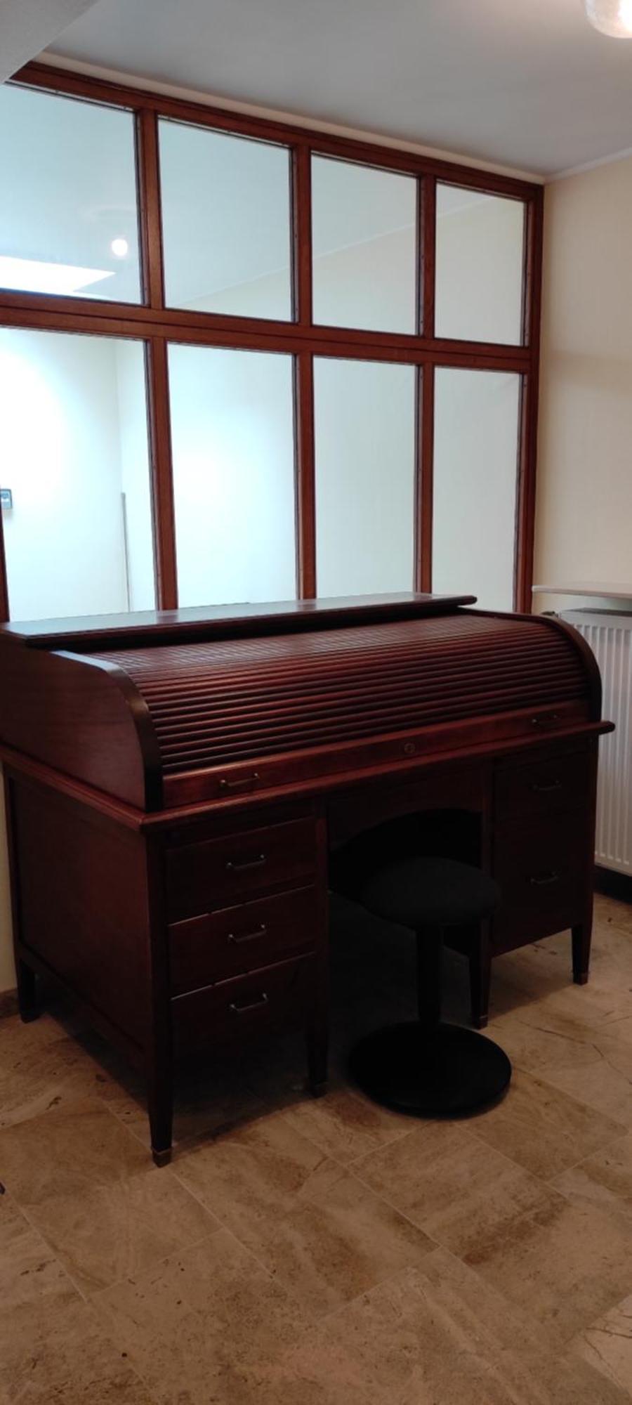 La Diligence Appartement Arsdorf Buitenkant foto