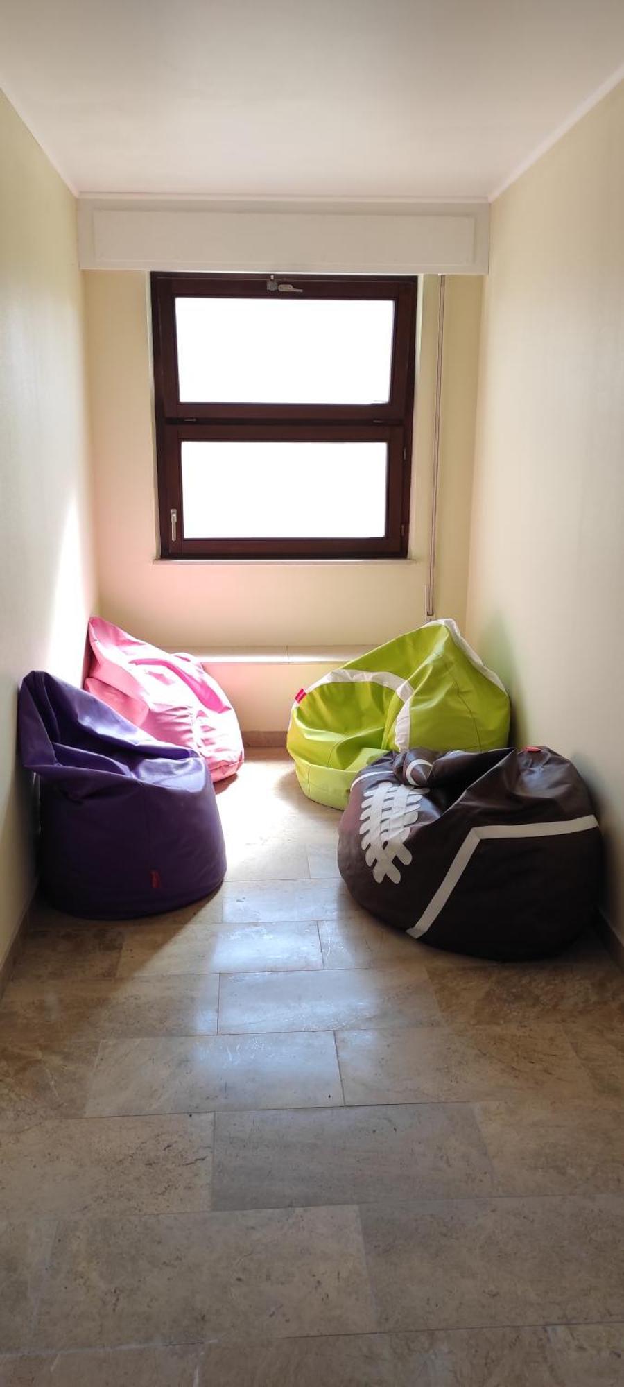 La Diligence Appartement Arsdorf Kamer foto